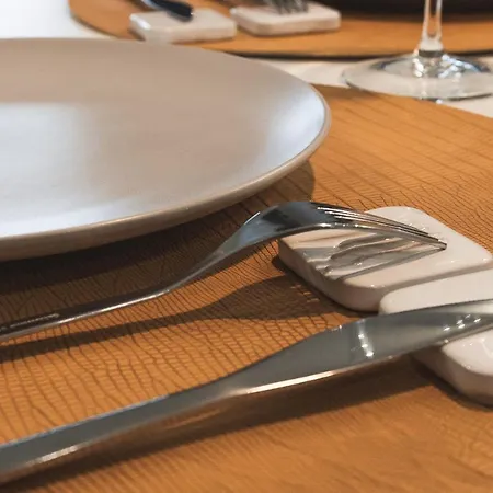 Esclusiva Con Terrazza/ultra Wi-fi/free Park * Трієст