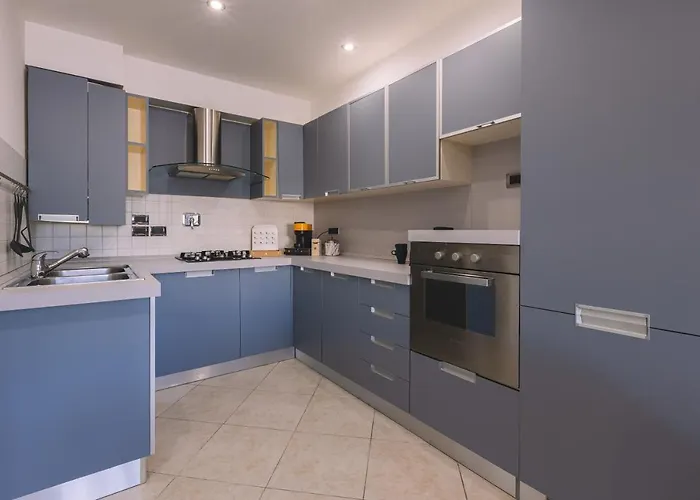 Apartment Esclusiva Con Terrazza/ultra Wi-fi/free Park *