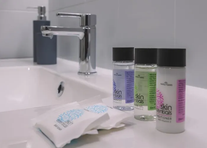 Apartamento Esclusiva Con Terrazza/ultra Wi-fi/free Park