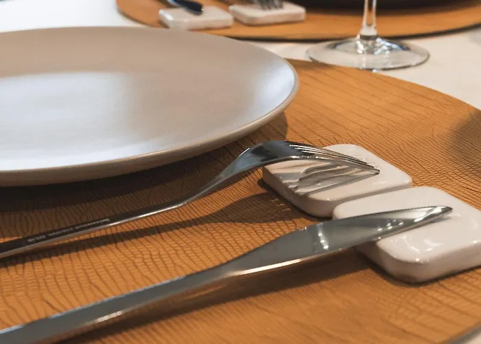 Esclusiva Con Terrazza/ultra Wi-fi/free Park * Trieste